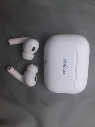 branded airbuds for sale