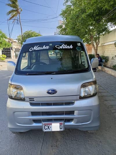 Original Condition 100% 14-18