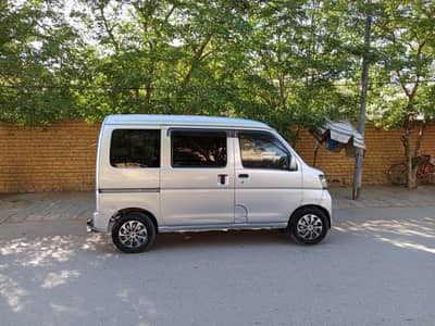 Original Condition 100% 14-18