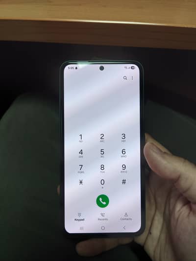 samsung galaxy a54 5g