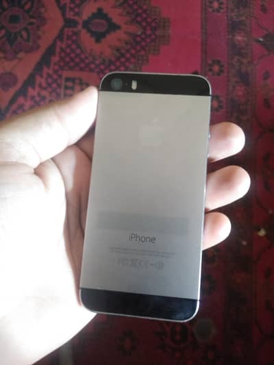 iphone SE factory unlocked