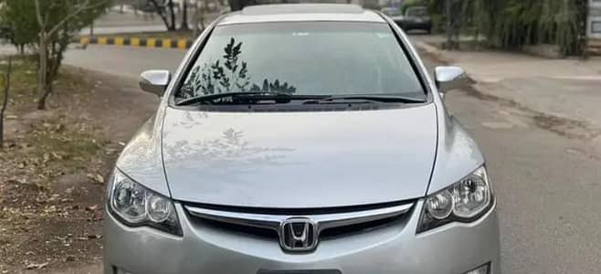 Honda Reborn Speedometer  Cover