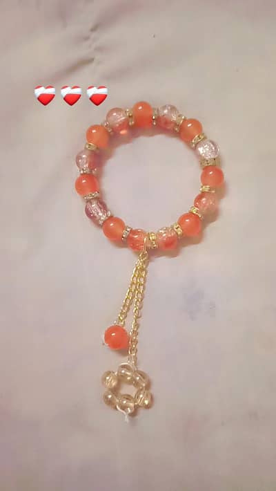 luxury bracelet brand