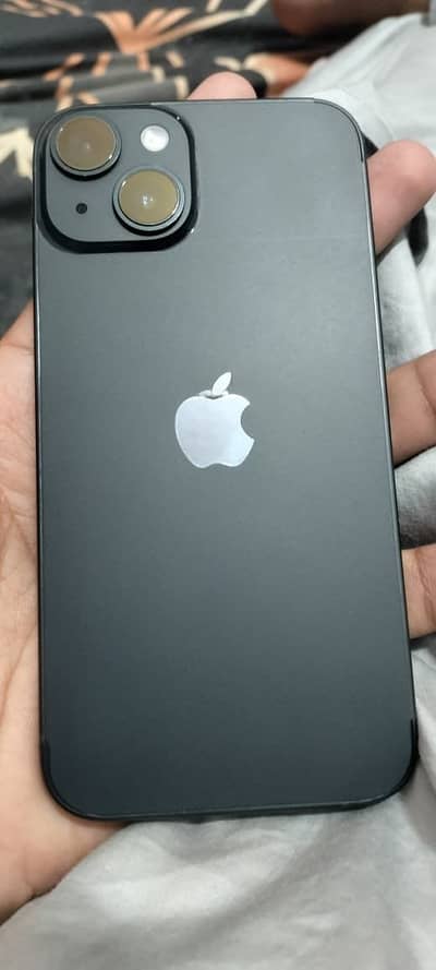 Iphone 14 non pta jv