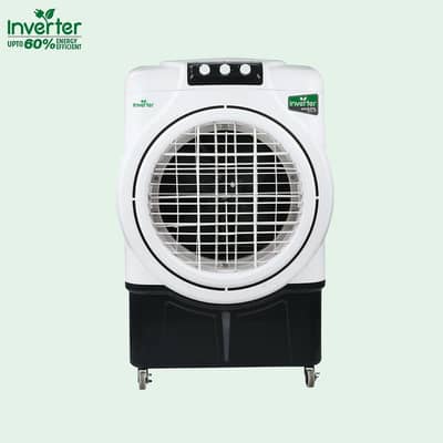 Room Air cooler ECm 9000 inverter thunder cool