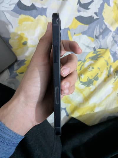 10/10 condition iphone 12 64gb