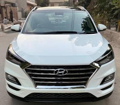 22_23 modal urgent sale