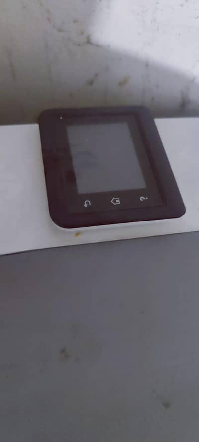 Hp color laserjet pro m255dw