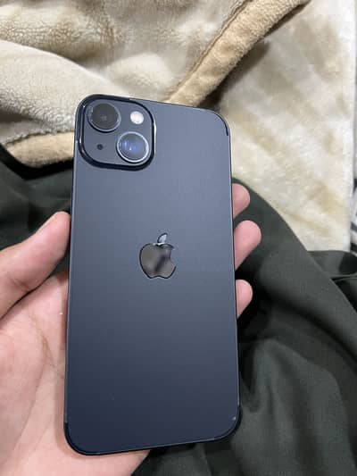 Iphone 13 jv 128gb