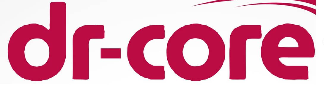 need staff for distribution