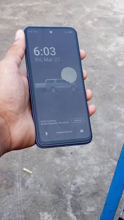 1 month use fresh piece