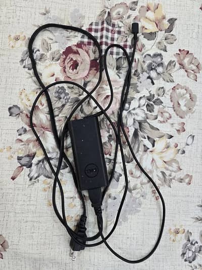 DELL LATITUDE 7420 LAPTOP