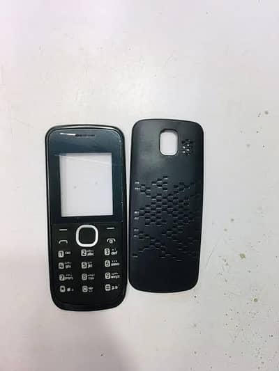 Nokia 110.2012 ki casing chiya mjy