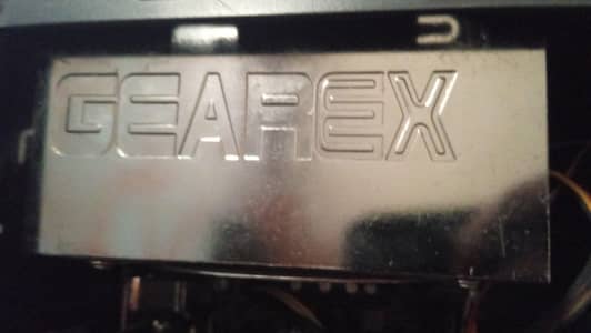 480w power supply for pc