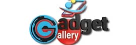 Gadget Gallery