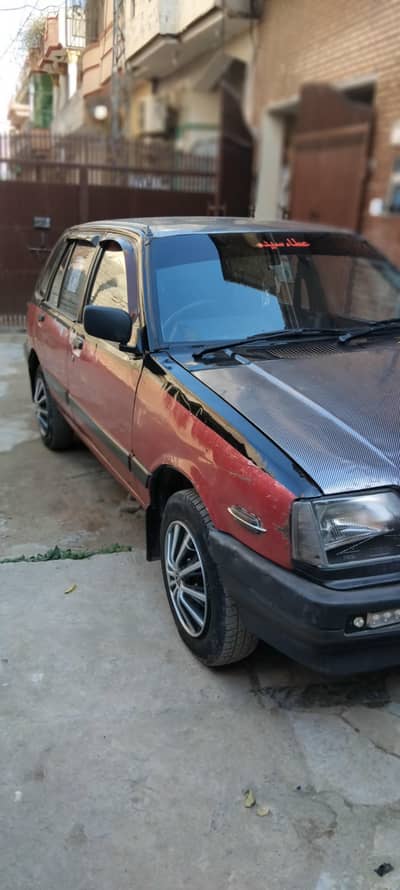 seniors buys contact argent sale because required cash