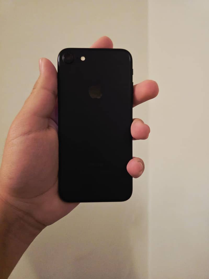 *Iphone 7* 0