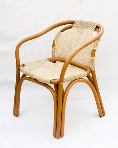 OUTDOOR CHAIR ///GARDEN CHAIR///WATER PROOF CHAIRS///RATTAN SET