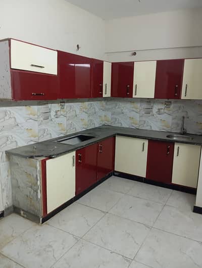 Portion 2Bed DD FOR RENT