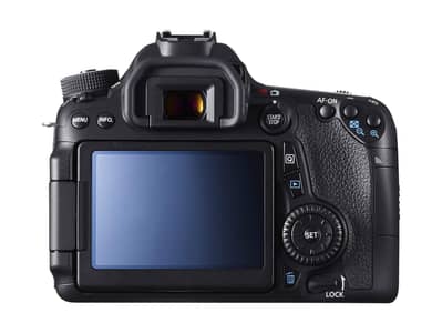 canon 70d