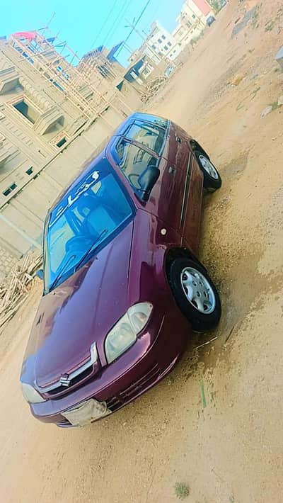 sozuki cultus03466132614