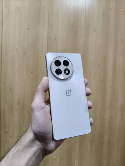 Oneplus Ace 5 - OFFICIAL PTA.