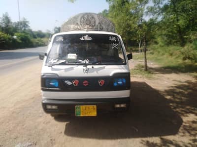 Suzuki 2008 For Sale