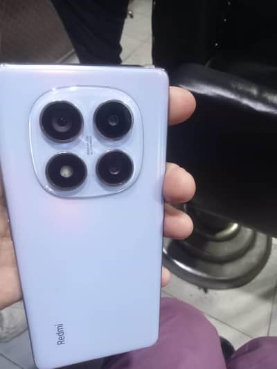 used but good condition 10 10 03228084215