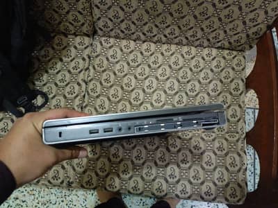 Dell Precision M6800 – Heavy Duty Workstation Laptop for Sale