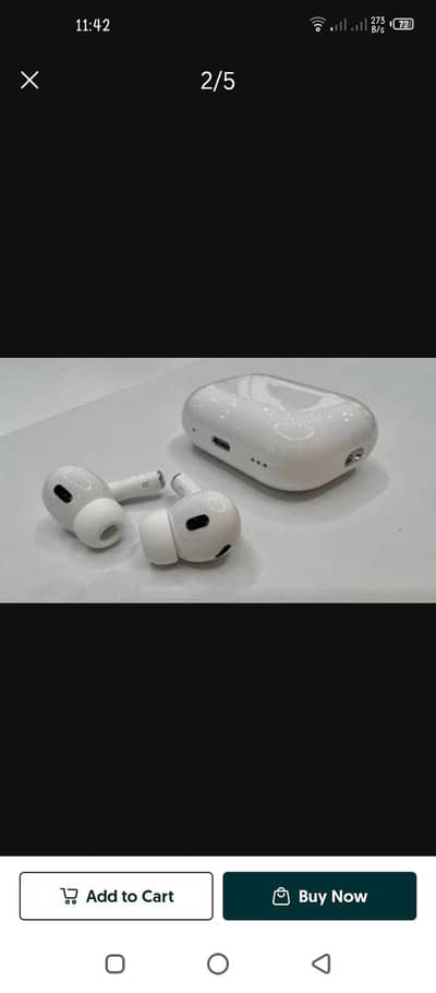 need Infinix note 40 open repair na hua ho under 40k