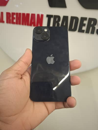 iphone 14 factory unlock 256gb