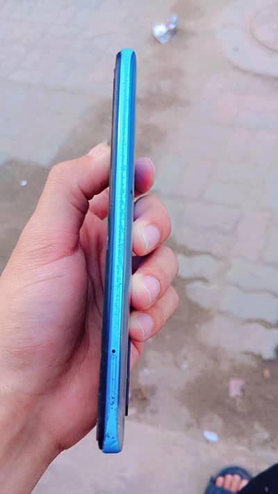 model name :Redmi 10: storage :128gb :ram :4+2