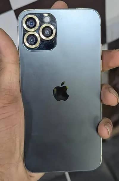 iPhone x 256 GB non pta