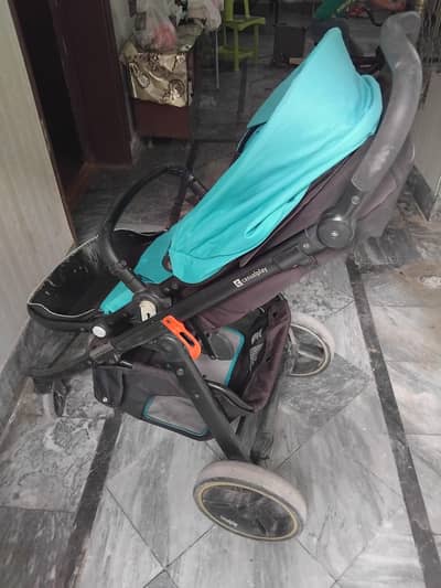 Import Switzerland Made 