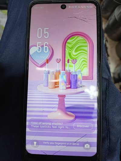 infinix note 30.8/256. . . . . 03064319719. . . .