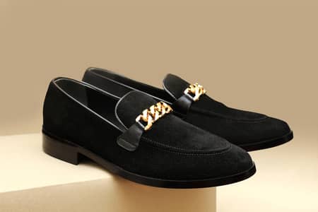 wholesale Loafers for Men