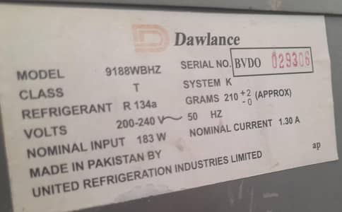 dwalance 91988 phone no 03332683806