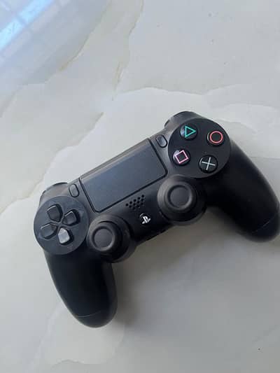 ps4 original controller from uk