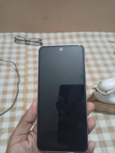 vivo y21d for sale new condition