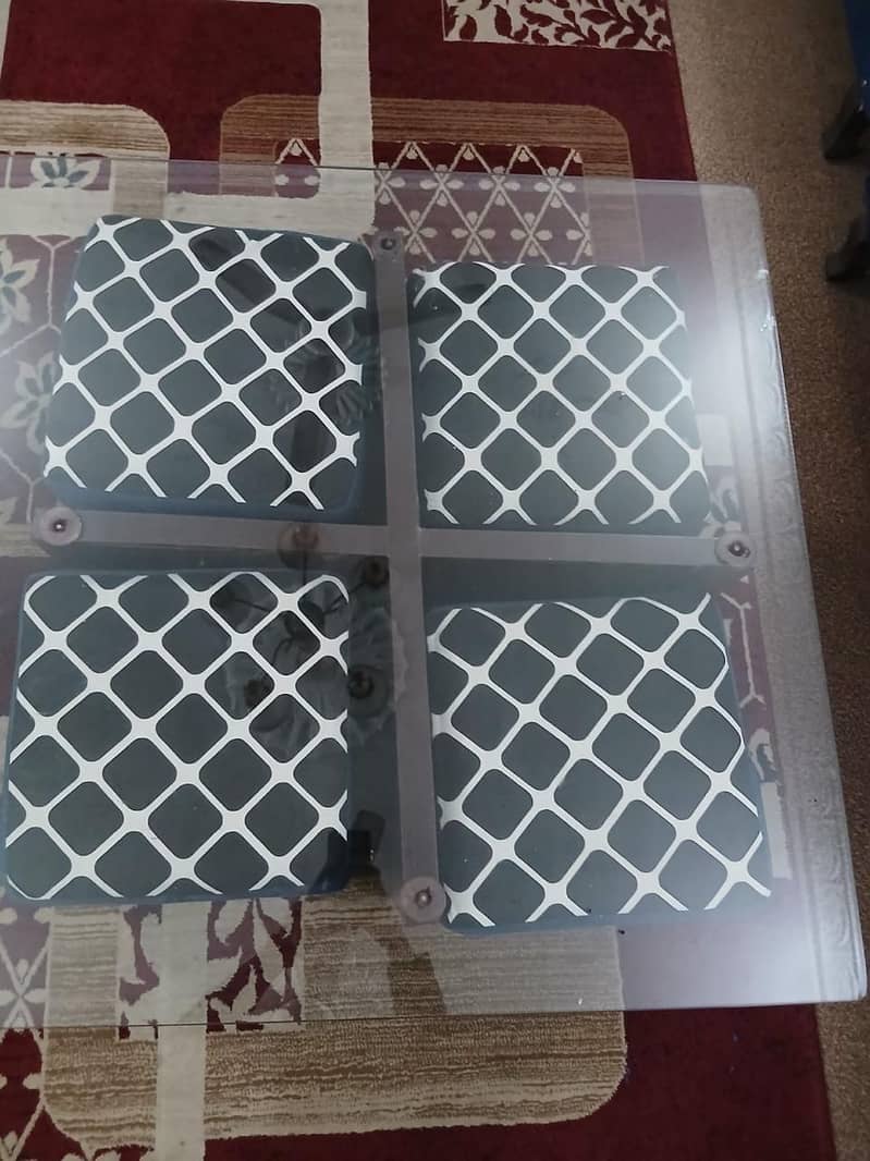5 seater sofa set 3