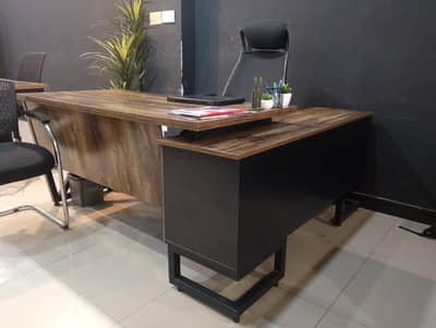 Office Furniture
