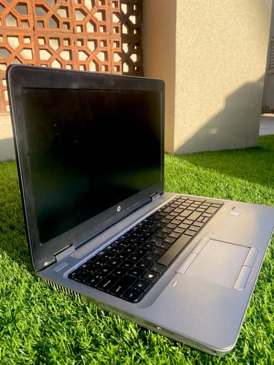 hp laptop for sale