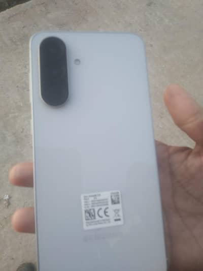 samsung A56 for sale