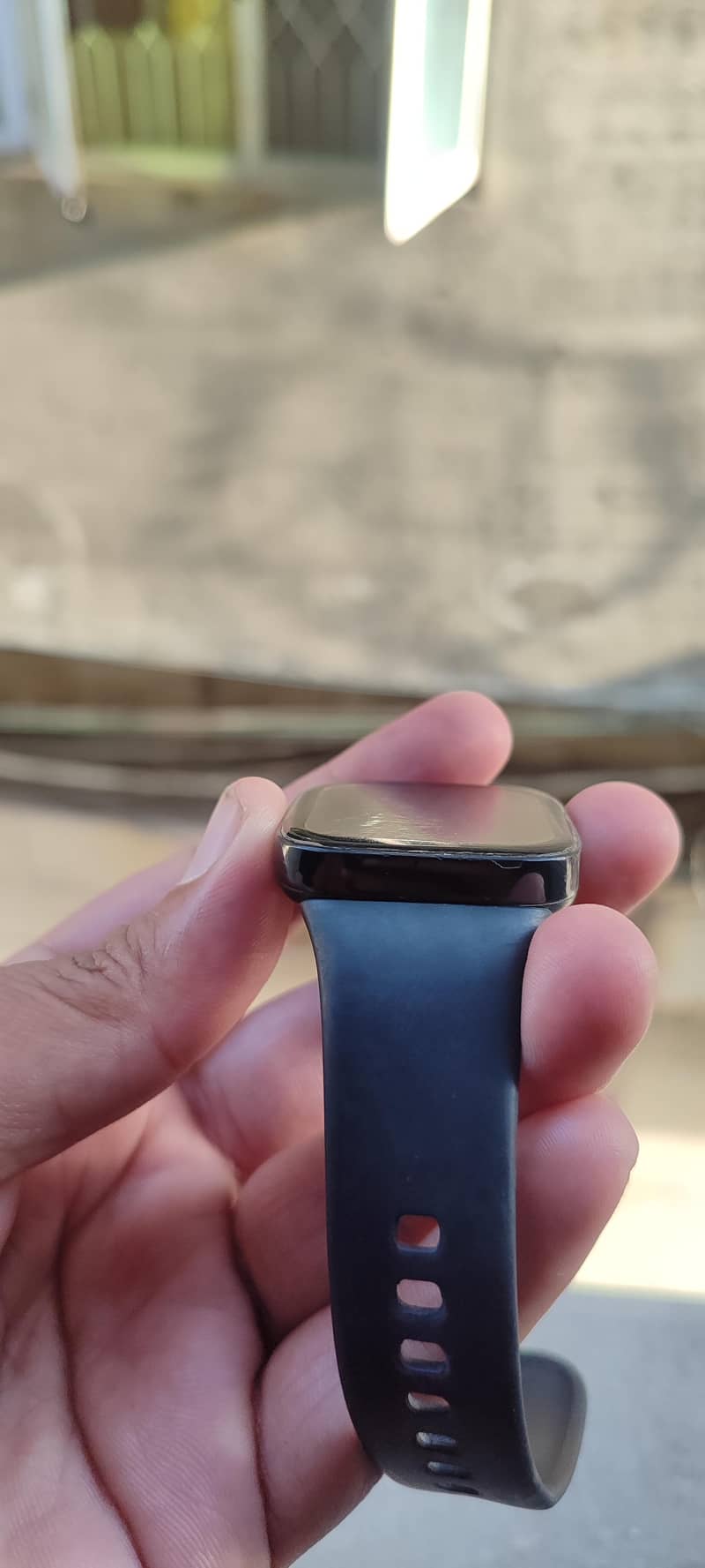 REDMI watch 3 Global version 2