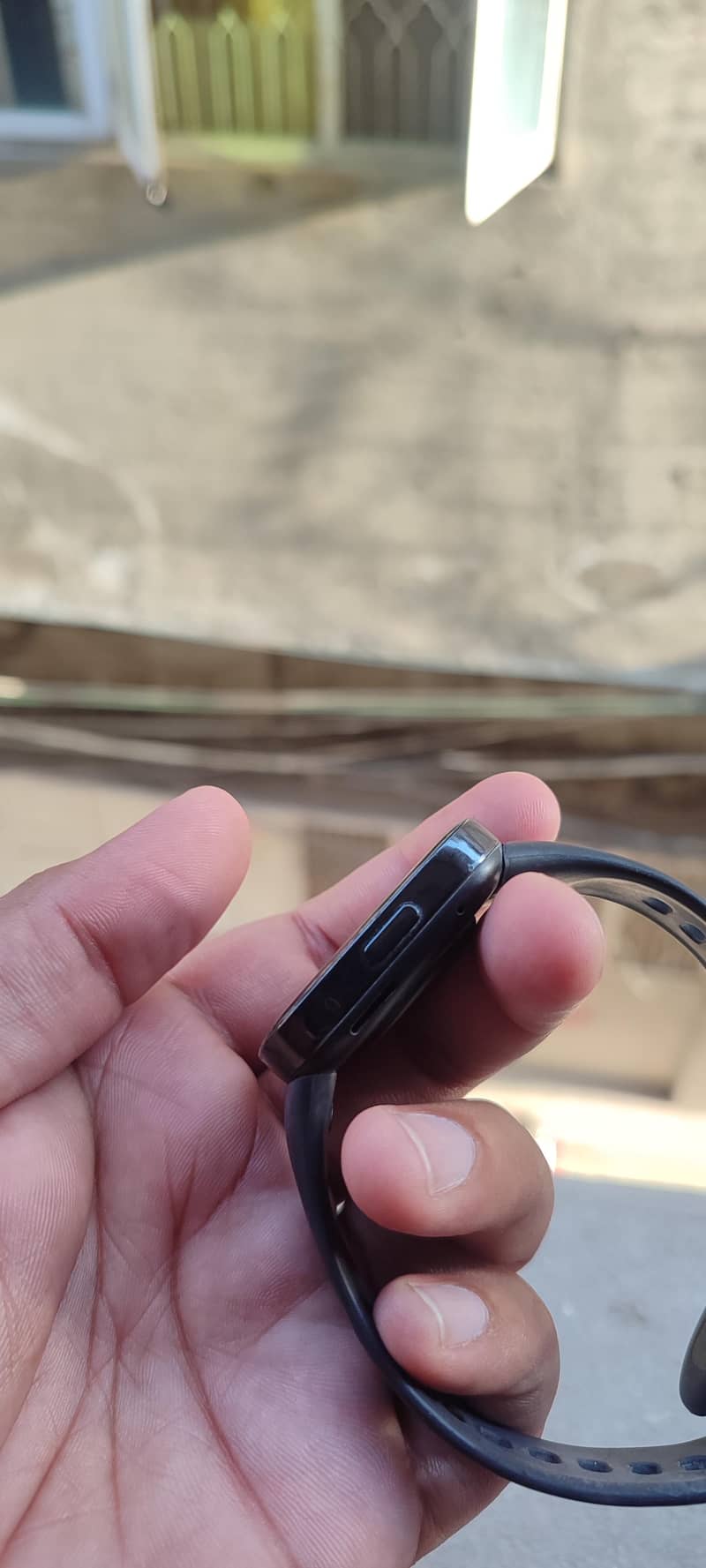 REDMI watch 3 Global version 3