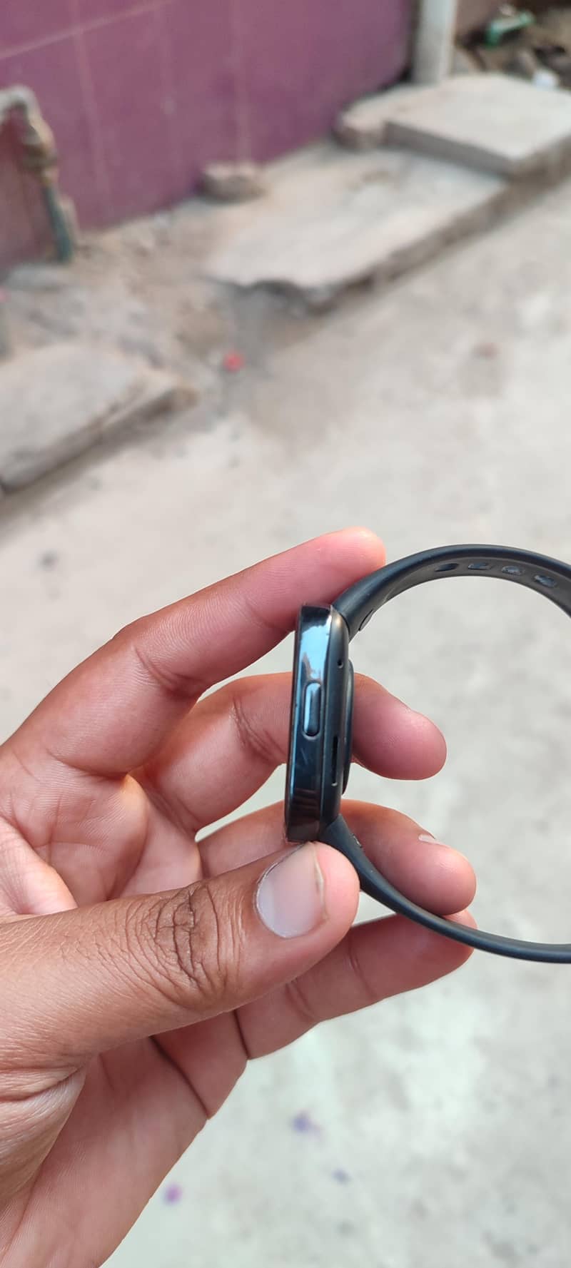REDMI watch 3 Global version 5
