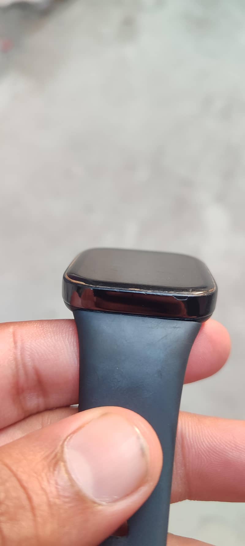 REDMI watch 3 Global version 6
