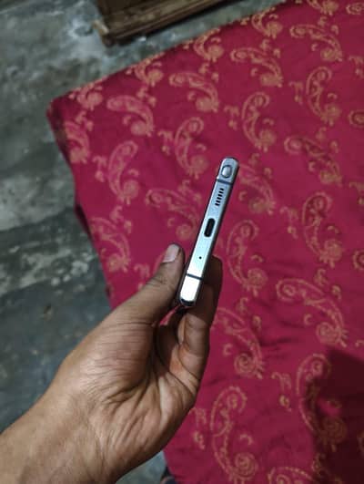 samsung note 20 5g non pta 256