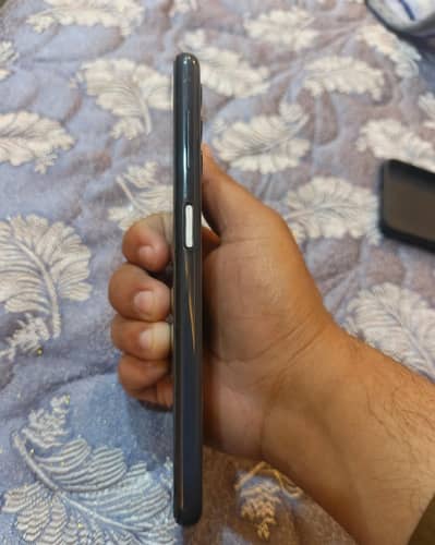 Samsung a13  Dual pta approved