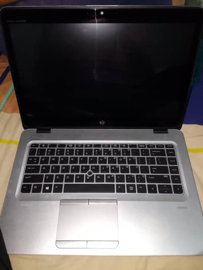 hp laptop for sale